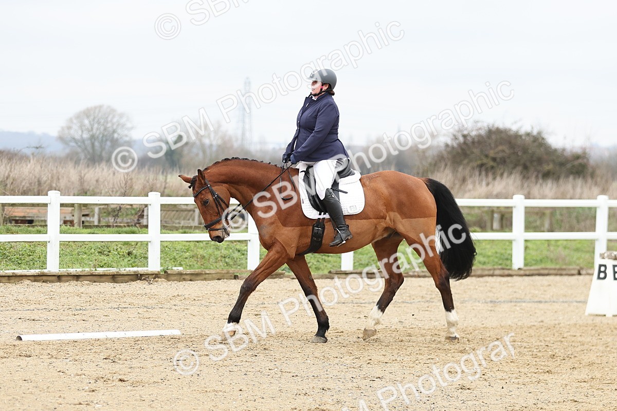 SBM_004108 - Novice 1