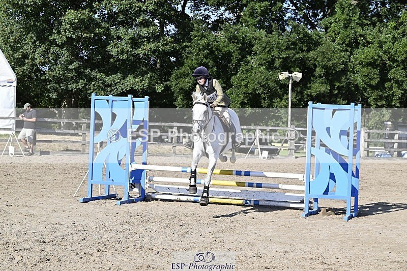 250822A-165229-24169 - Class 14 NAF 15.30 to 17.25