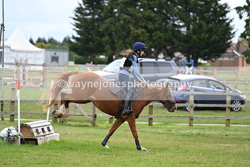 WJ7_9068 - 60cm Time 12:51 to 13:18