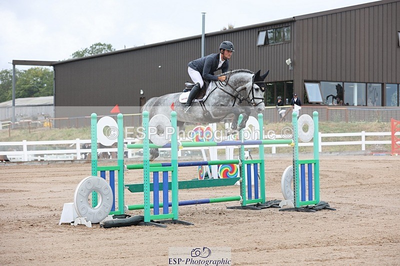 250717-132143-05291 - Cls 1, 3 Star Small Tour Start to Break