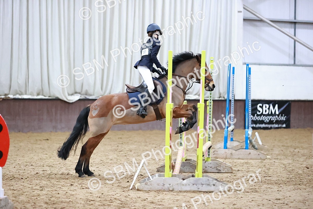 SBM_001084 - Class 3 - 60cm