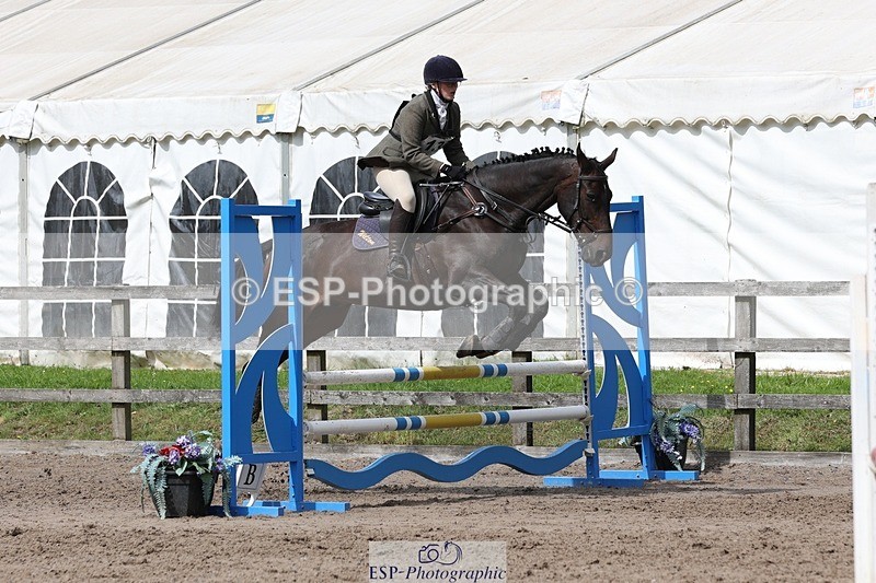 230826-135321-20364 - Round 1 13.40 - End