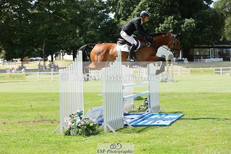 240704-122403-02776 - Cls 2 1.20m Open