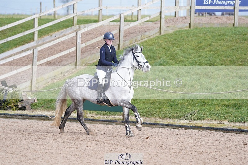 250209-123554-01889 - Cls 27+28 Club and Schools 1m and 1.10m