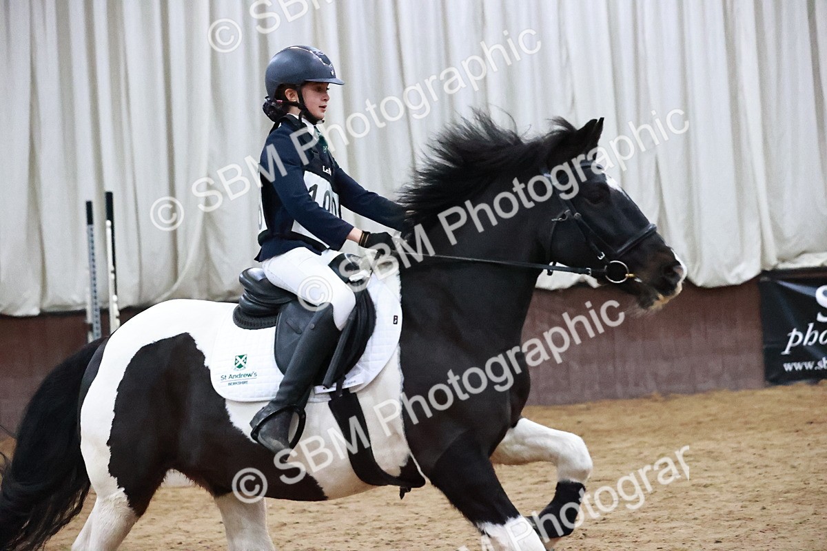 SBM_001123 - Class 3 - 60cm