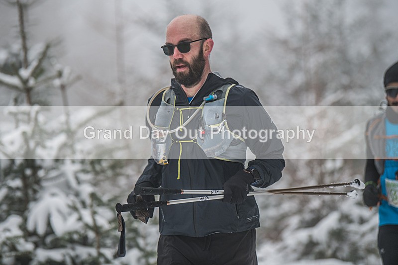 Glentress-1299 - High Terrain Events Glentress 42, 21 & 10K Trail Races Sunday 15th February 2026