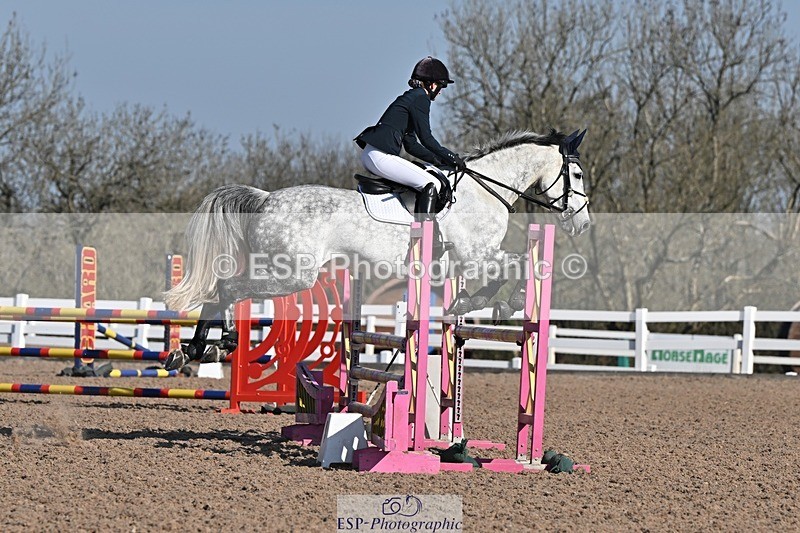250409-094618-00030 - Clear round, Brit Nov & 90 open