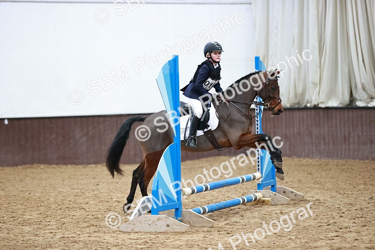 SBM_000276 - Class 2 - 50cm