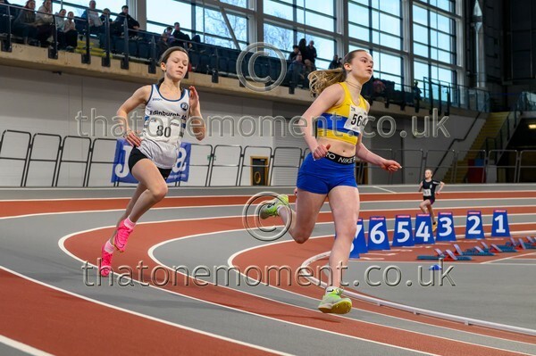 Age26SUN-810979 - Track Female