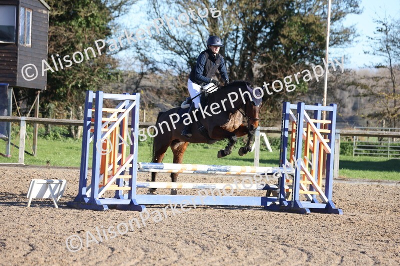 20251130-1112 - Class 3 - 80cm