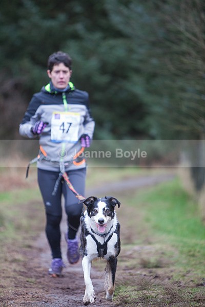 IMG_7769 - CSS Mugdock 2020
