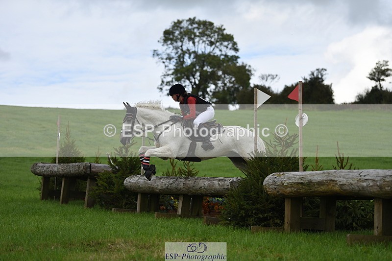 230923A-145748-03103 - 80 XC Start to 15.30