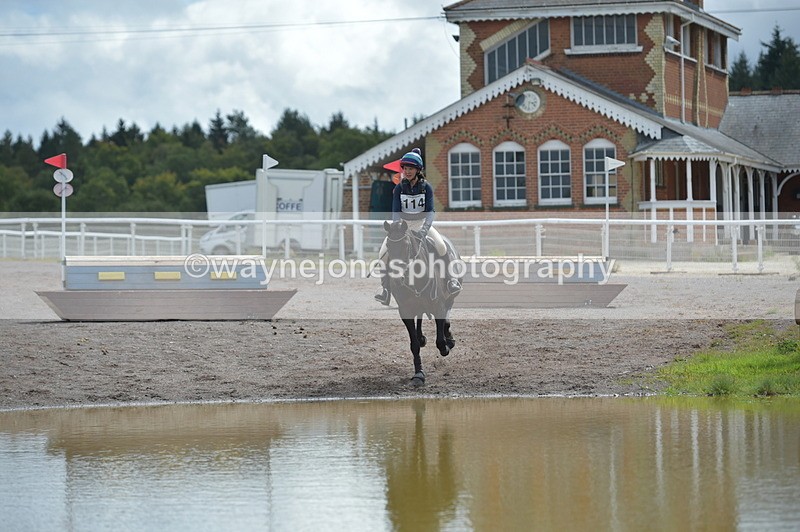 NGP_4584 - XC Time 12:58 to 13:18