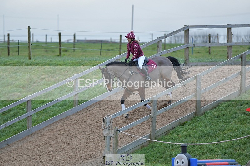 240203A-153440-00932 - 1m