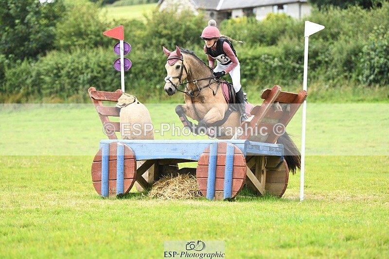 240630-135315-02017 - 803-Scarlette-Culmore_Warrior