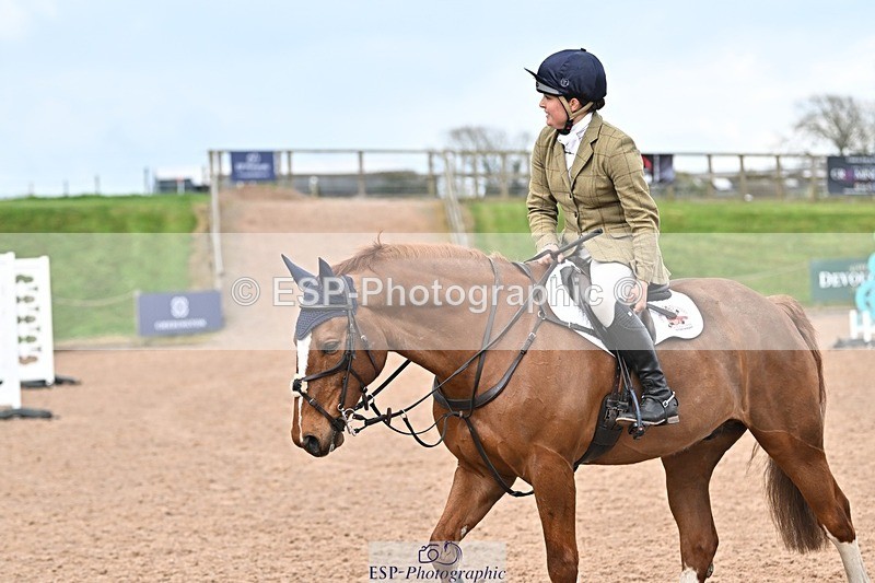 250415-180457-00834 - 90cm