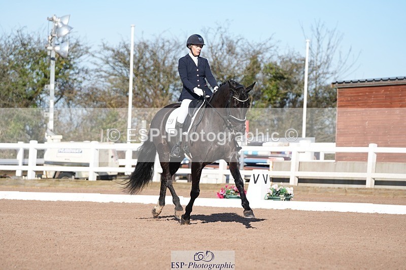 260214-104304-03619 - 042-Melissa.Lister