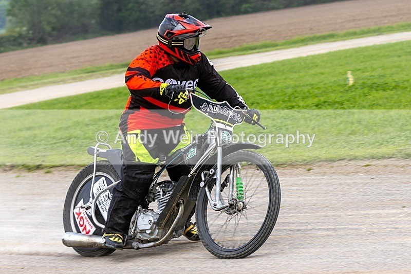 20260509-R7-9B3A7821 - Ride & Skid It. Speedway Experience Day 09th May 2026