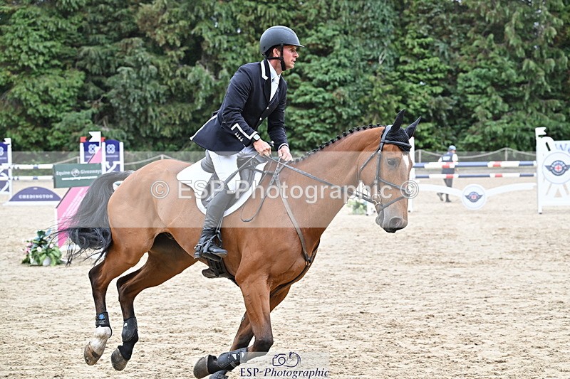 250524A-131013-11273 - D-407-Tom.D.Crisp-LACHAIN.JACK