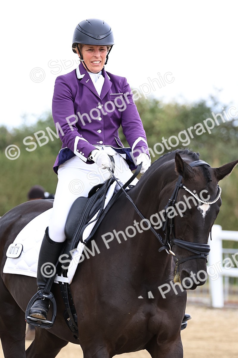 SBM_014190 - Class 6 - Elementary 53 - 15.44-17.04