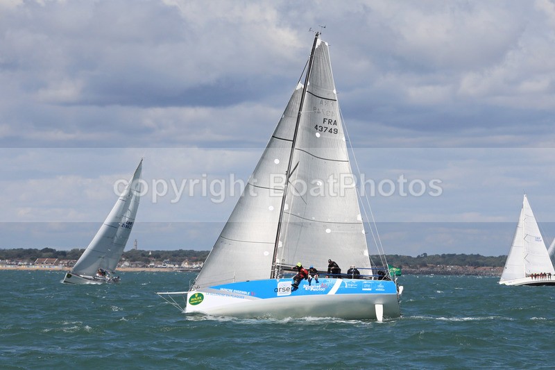 170806 FRA43749 1Y3A1780 - FASTNET RACE DAY 6th AUGUST 2017
