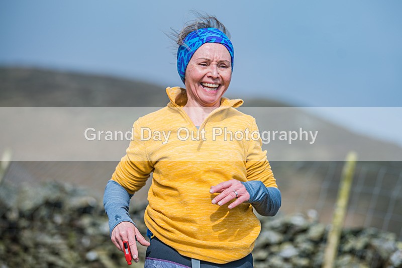 Black Combe-1184 - Black Combe Fell Race Saturday 9th March 2024