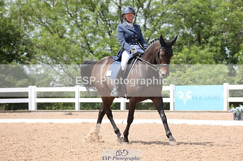 240621A-142444-04449 - Cls 19 BD FEI Intermediate I