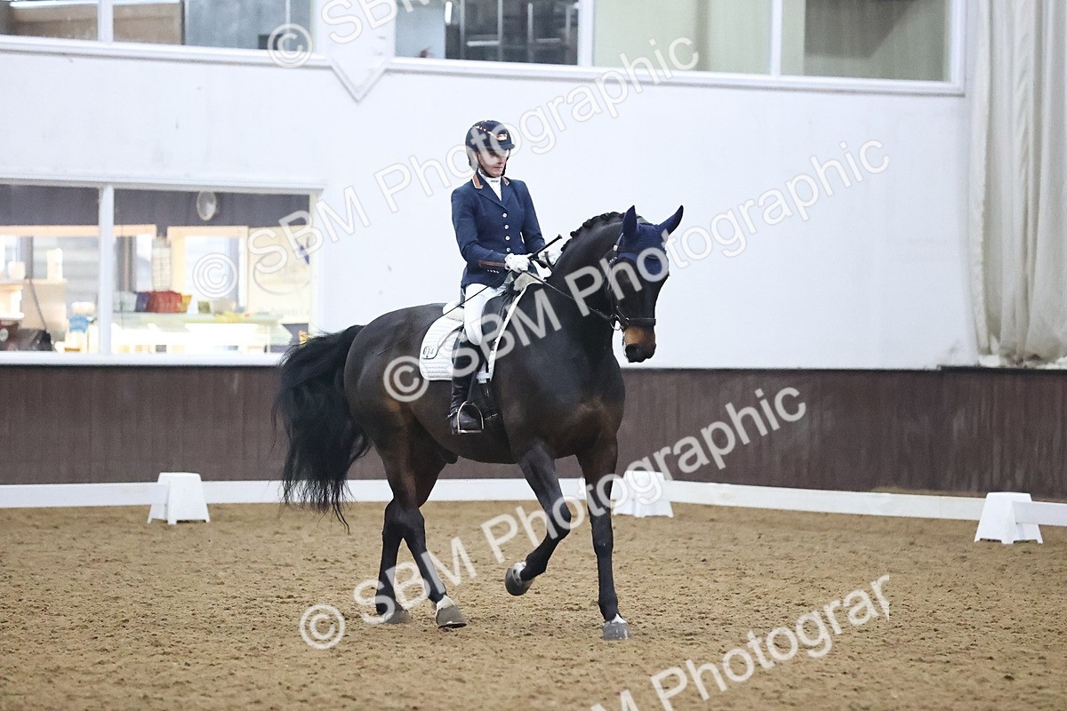 SBM_005357 - Class 9-10-11 - AM4-AM5-FEI PSG