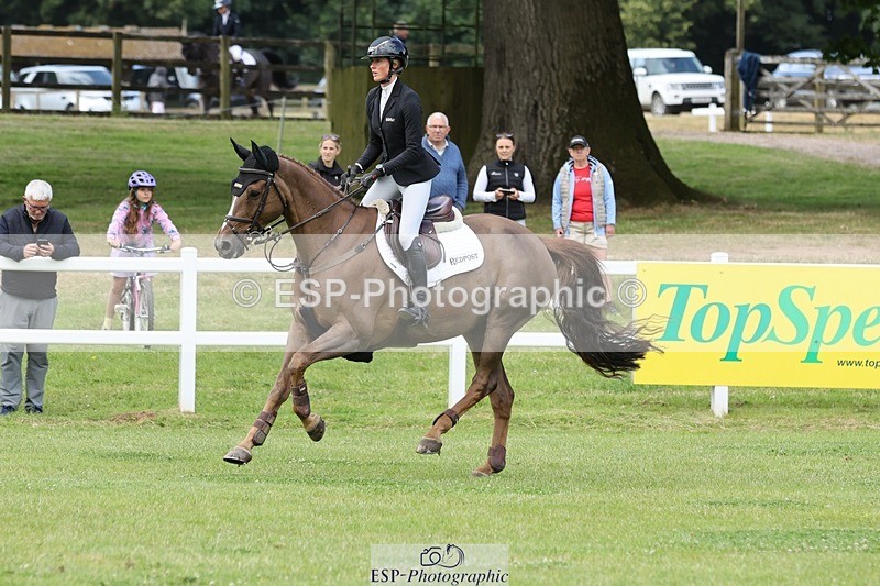 240704-102847-01911 - Cls 1 Foxhunter
