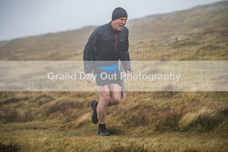 Buttermere-364 - Buttermere Shepherds Meet Fell Race Sunday 26th October 2025