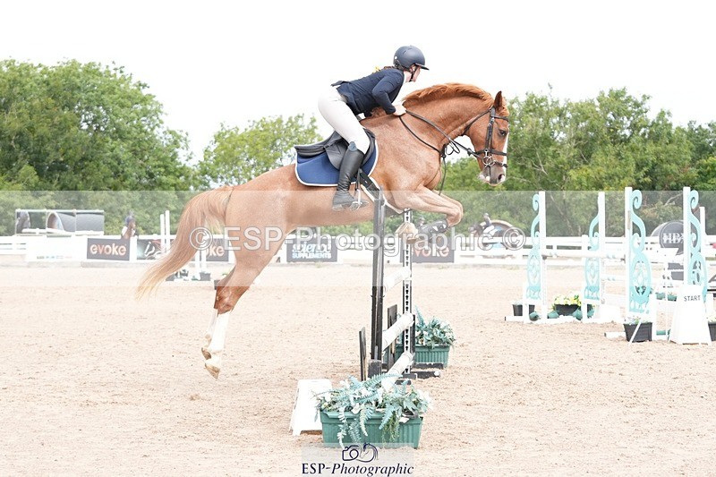 250802-102038-08821 - Cls 20 Discovery and 1m Open