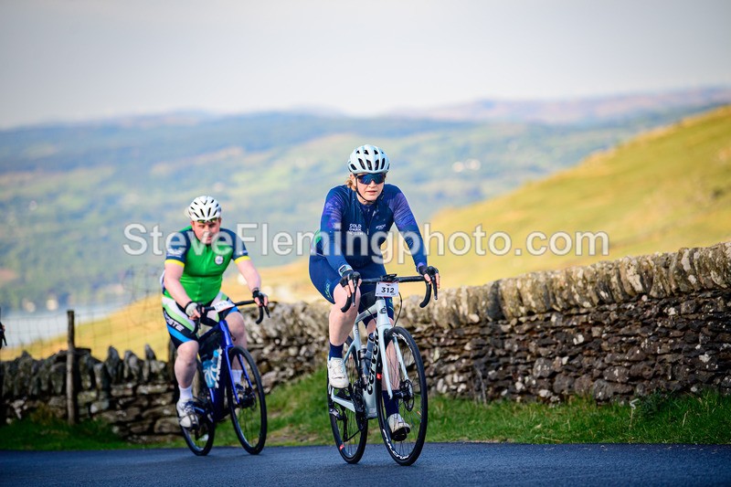 072008 - Kirkstone Pass 07:00 - 08:00