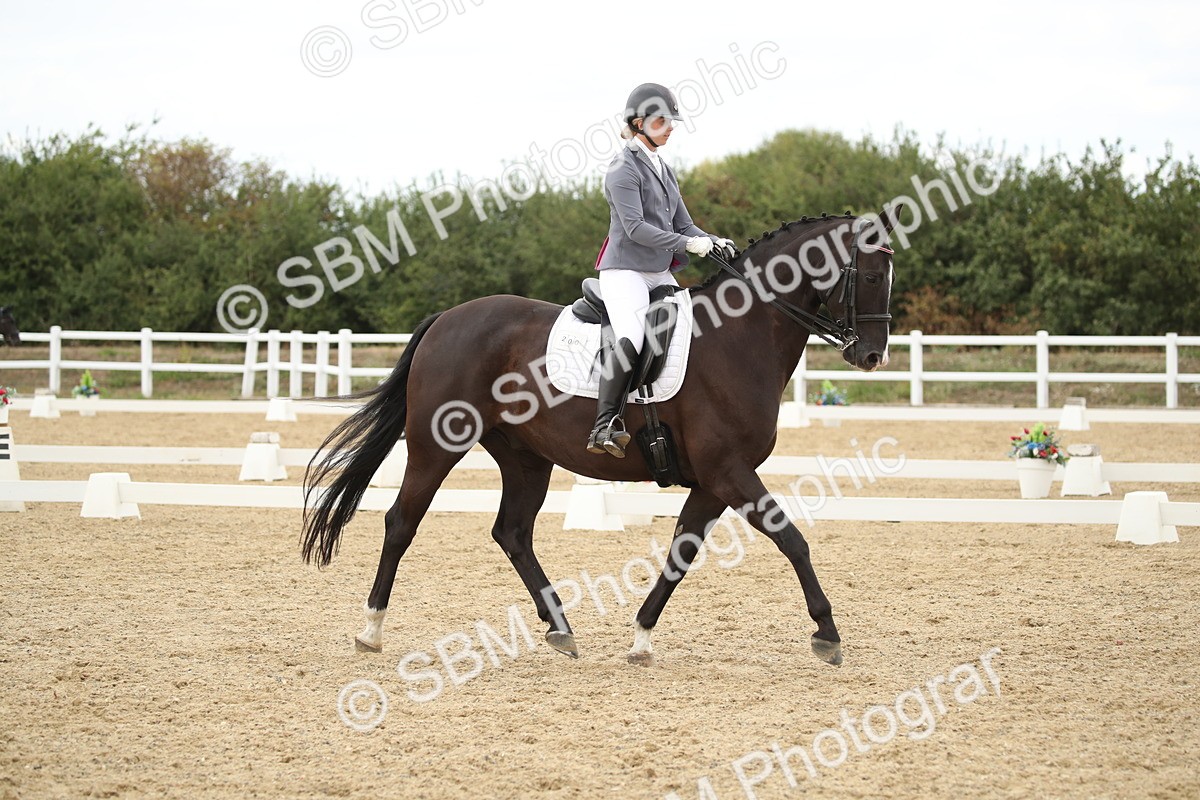 SBM_002846 - Class 6 - Elementary 5 - 14.50-15.46