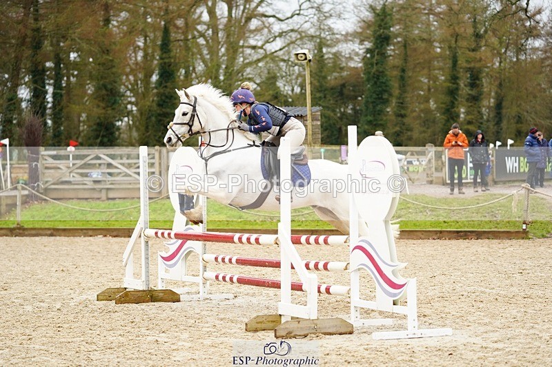 240309-124910-00723 - Cls 02 AE 80cm