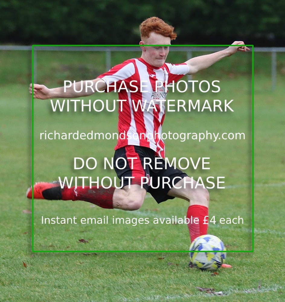 IMG_7372 - Kendal County Reserves vs Wetheriggs United Reserves (16/12/23)