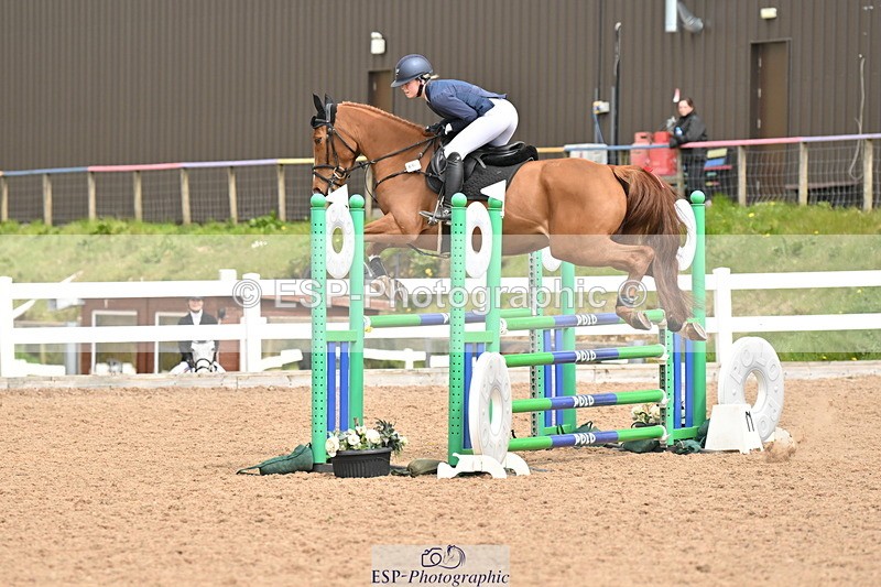 240419A-124402-07725 - Cls 38, Amateur 1.05m