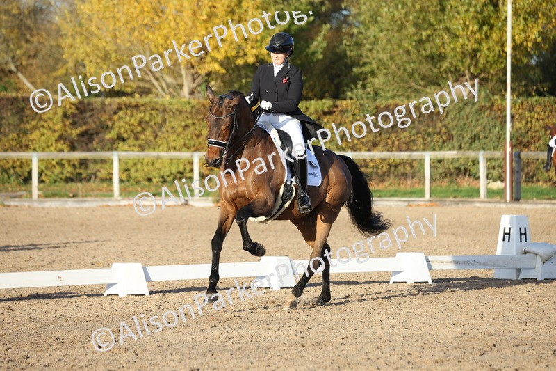 20251102-1431 - Class 12 - PSG