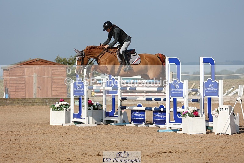 250725-092723-00213 - Cls 1A Senior 1.05m
