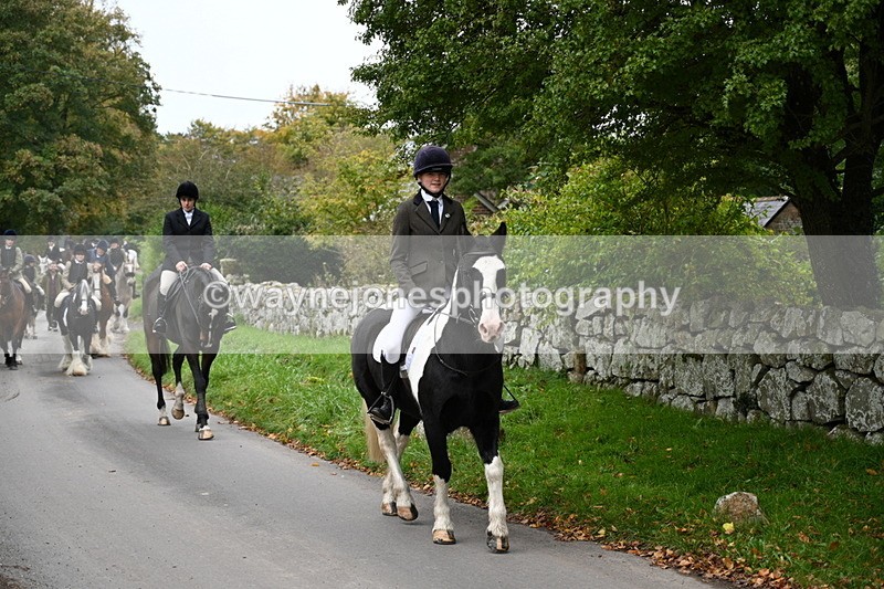 WJ7_3062 - Camera 1 Road