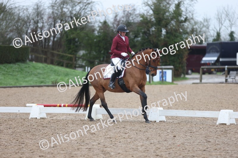 20251207-0396 - Class 3 - Novice 5