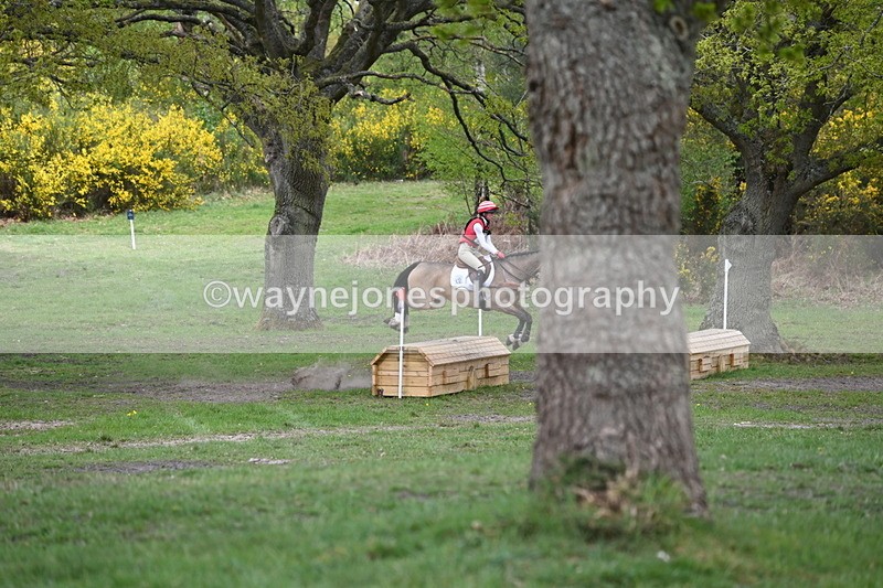 WJ6_0565 - Time 14:13 to 14:51