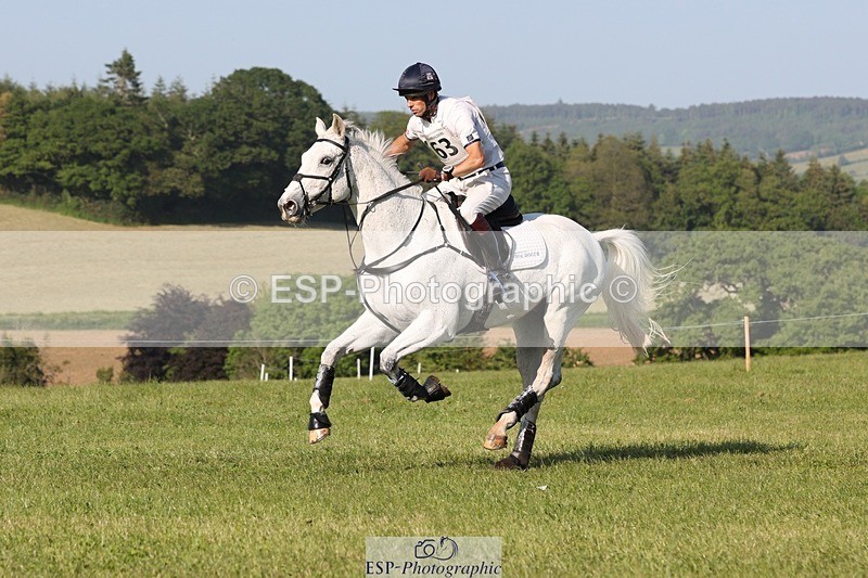 230527-175106-14527 - 163-UVERA_Z-Harry_Meade-XC