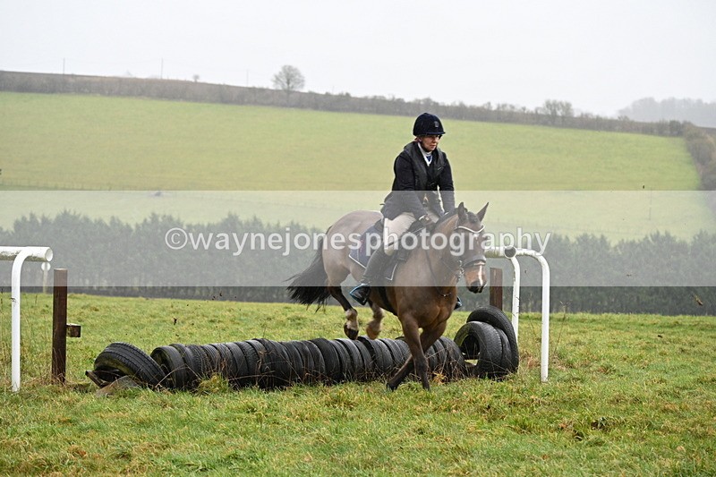 WJ6_7959 - Cam B