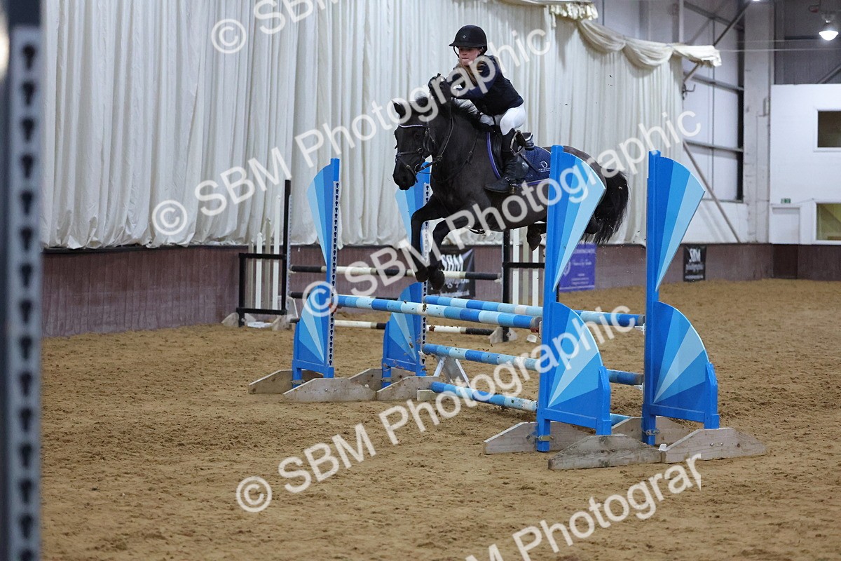 SBM_002713 - Class 6 - 90cm