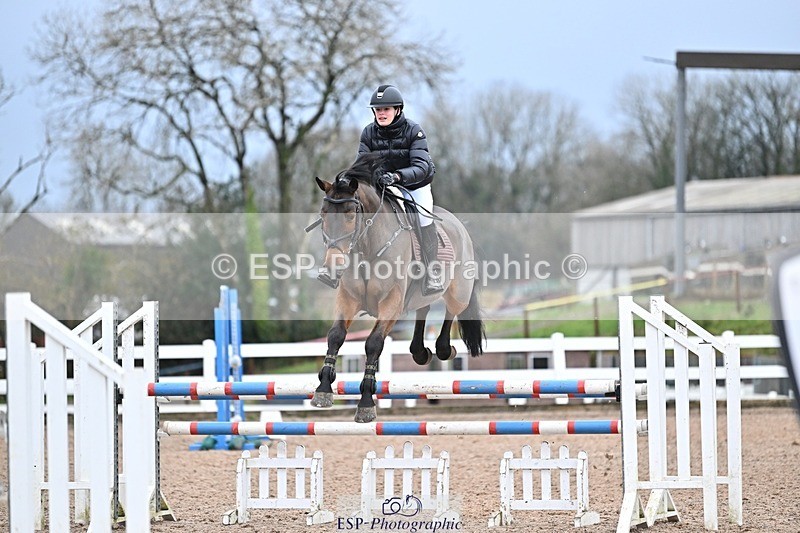 241127-120930-00476 - Cls 03 Snr 1.05m