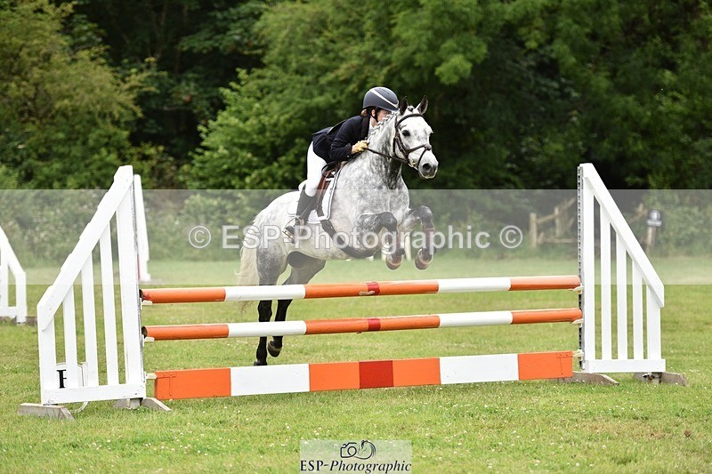 140102-221056-02585 - BE 90 SJ 10-00 to 11-00