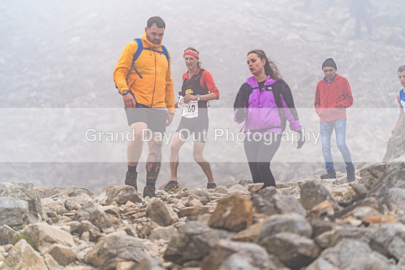 Wasdale-983 - Wasdale Horseshoe Fell Race Saturday 13th July 2024