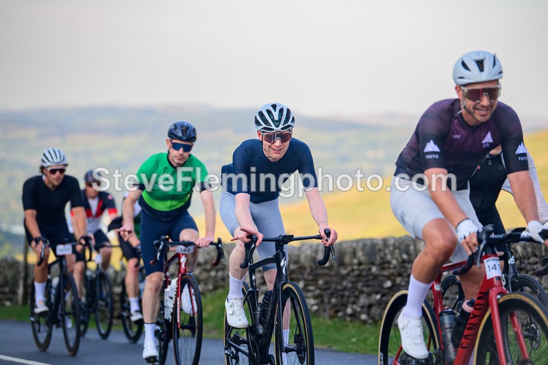 065446 - Kirkstone Pass 06:00 - 07:00