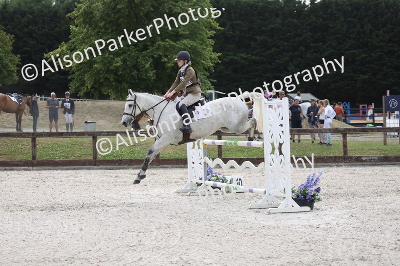 20250622-9009 - PC110 Qualifier - Round 1