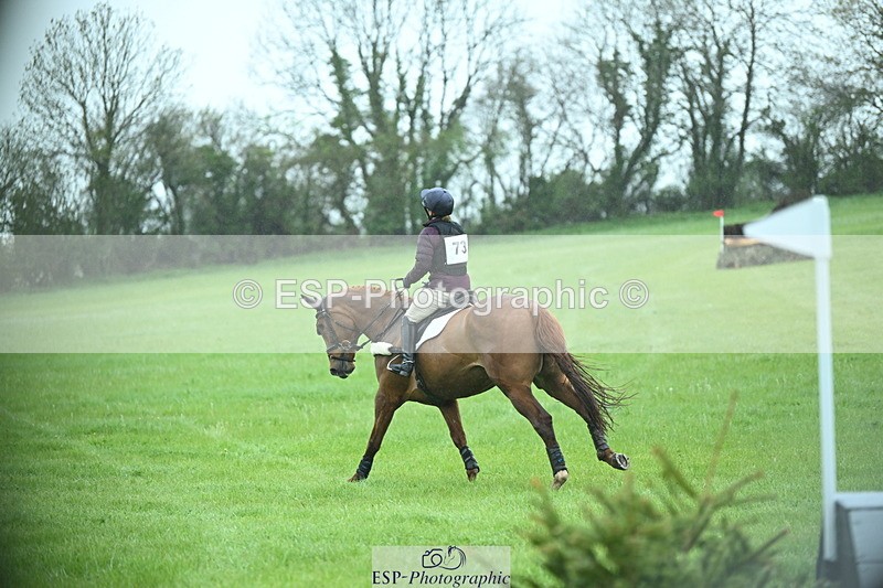 250418-115900-02192 - 073-Ruth.Holroyd-CORGAR.CAMPAIGN